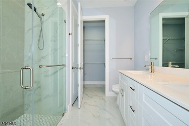 Welcome to this exceptional home in the highly sought-after area - photo 20