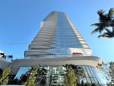 The HIGHEST floor available with the most desirable South East - photo 20