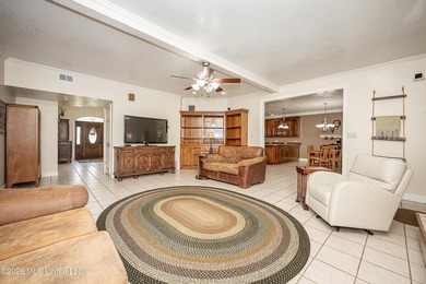 RARE FIND...... nestled on almost 3 private acres in the Ocean - photo 20