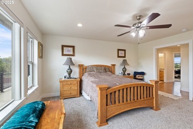 One-Level Home, SHOP, Additional Structure & 11+ Acres with Golf - photo 20