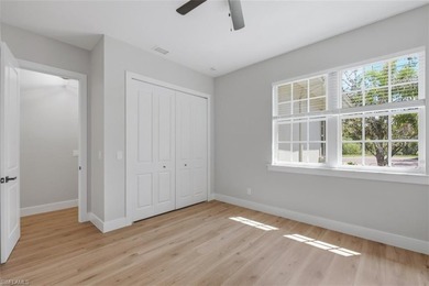 Welcome to 24720 Bay Bean Court, a warm and inviting retreat - photo 21