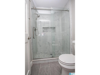 Completely renovated and move-in ready, this light-filled home - photo 21
