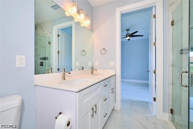Welcome to this exceptional home in the highly sought-after area - photo 21