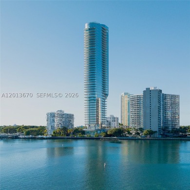 The HIGHEST floor available with the most desirable South East - photo 21