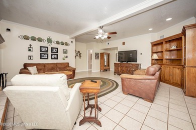 RARE FIND...... nestled on almost 3 private acres in the Ocean - photo 21