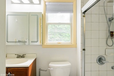 Welcome to 170 Fort Pond Blvd, a charming single-family Saltbox - photo 21