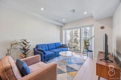 East River Condo For Sale in Queens New York