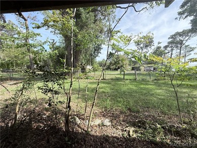 One or more photo(s) has been virtually staged. Your Private - photo 21