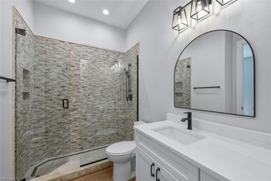 Welcome to 24720 Bay Bean Court, a warm and inviting retreat - photo 22