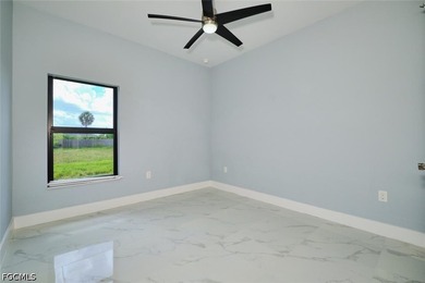 Welcome to this exceptional home in the highly sought-after area - photo 22