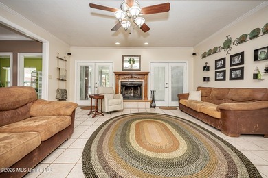 RARE FIND...... nestled on almost 3 private acres in the Ocean - photo 22