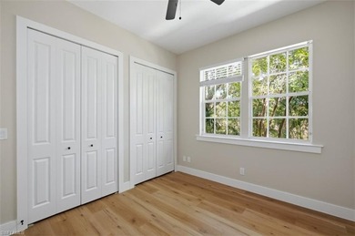 Welcome to 24720 Bay Bean Court, a warm and inviting retreat - photo 23