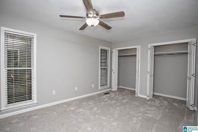 Completely renovated and move-in ready, this light-filled home - photo 23