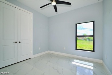 Welcome to this exceptional home in the highly sought-after area - photo 23