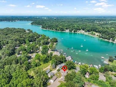 Additional listing photo 2