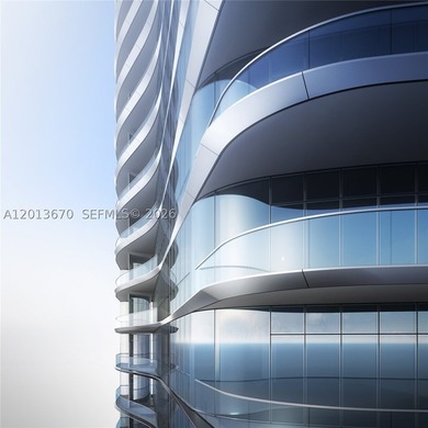 The HIGHEST floor available with the most desirable South East - photo 23