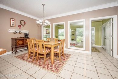 RARE FIND...... nestled on almost 3 private acres in the Ocean - photo 23