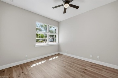 Welcome to 24720 Bay Bean Court, a warm and inviting retreat - photo 24