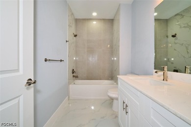 Welcome to this exceptional home in the highly sought-after area - photo 24