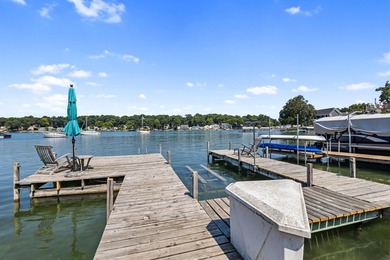 Additional listing photo 3