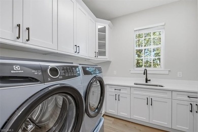 Welcome to 24720 Bay Bean Court, a warm and inviting retreat - photo 25
