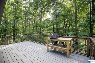 Completely renovated and move-in ready, this light-filled home - photo 25
