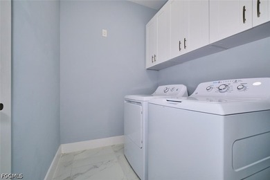 Welcome to this exceptional home in the highly sought-after area - photo 25