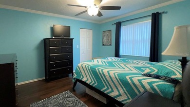 Beautiful Seminole Pool Home with Spa. This beautifully - photo 25