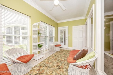 RARE FIND...... nestled on almost 3 private acres in the Ocean - photo 25