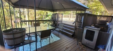 Charming Brick Ranch with Full Basement on 2.3 acres: This - photo 5