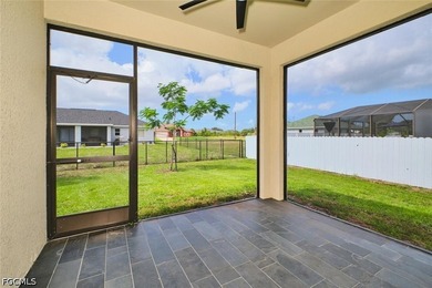 Welcome to this exceptional home in the highly sought-after area - photo 26