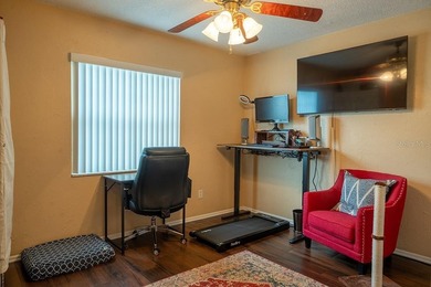 Beautiful Seminole Pool Home with Spa. This beautifully - photo 26