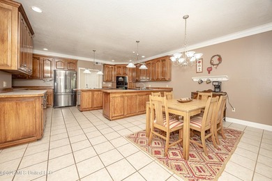 RARE FIND...... nestled on almost 3 private acres in the Ocean - photo 26