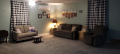 Charming Brick Ranch with Full Basement on 2.3 acres: This - photo 6