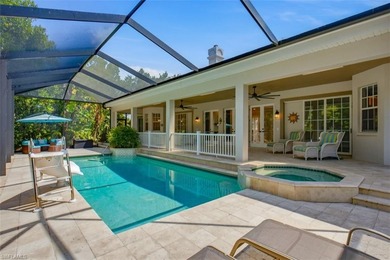Welcome to 24720 Bay Bean Court, a warm and inviting retreat - photo 27