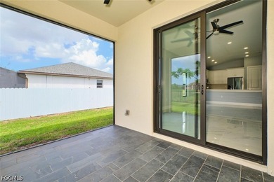 Welcome to this exceptional home in the highly sought-after area - photo 27