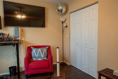 Beautiful Seminole Pool Home with Spa. This beautifully - photo 27