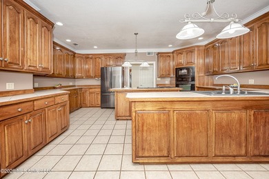 RARE FIND...... nestled on almost 3 private acres in the Ocean - photo 27