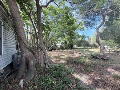 One or more photo(s) has been virtually staged. Your Private - photo 27