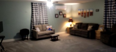 Charming Brick Ranch with Full Basement on 2.3 acres: This - photo 7