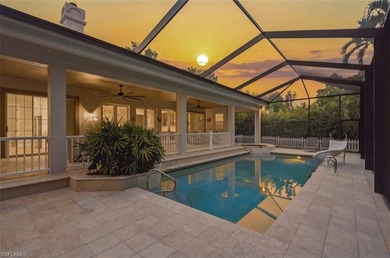 Welcome to 24720 Bay Bean Court, a warm and inviting retreat - photo 28