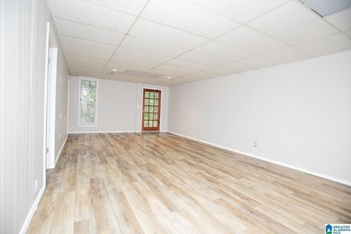 Completely renovated and move-in ready, this light-filled home - photo 28