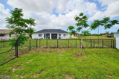 Welcome to this exceptional home in the highly sought-after area - photo 28