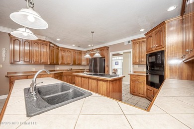 RARE FIND...... nestled on almost 3 private acres in the Ocean - photo 28