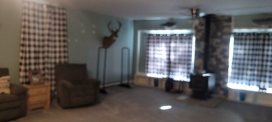 Charming Brick Ranch with Full Basement on 2.3 acres: This - photo 8
