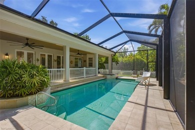 Welcome to 24720 Bay Bean Court, a warm and inviting retreat - photo 29