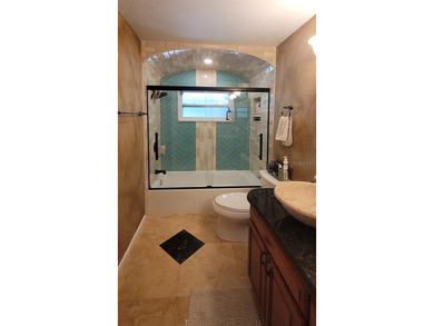 Beautiful Seminole Pool Home with Spa. This beautifully - photo 29