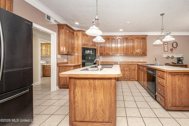 RARE FIND...... nestled on almost 3 private acres in the Ocean - photo 29