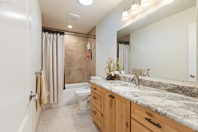 One-Level Home, SHOP, Additional Structure & 11+ Acres with Golf - photo 29