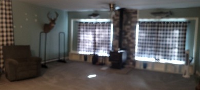 Charming Brick Ranch with Full Basement on 2.3 acres: This - photo 9